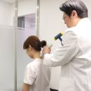 대은한의원 이미지