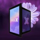 아리PC | 가성비게이밍태블릿 추천! 아리페이 ATHENA-X 10인치, 삶의 질 수직상승 꿀템
