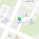 하남카카오부동산공인중개사사무소 이미지