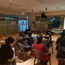 의왕도시공사 이미지