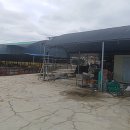 주덕양계장 이미지