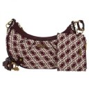 클레리아 이미지