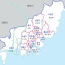 장안51 이미지