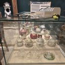 시흥대로20길 이미지