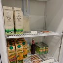 시즌글라스 탄방점 네이버블로그