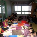 대보2리경로당 이미지