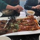 정희목장 이미지