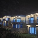 문경27 | 여행｜문경 가족여행 숙소 후기