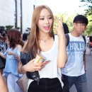 베스티