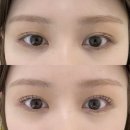 온뉴뷰티 | [대구 반월당 속눈썹펌] 노글루+블랙틴팅 속눈썹펌 바짝 올려주는 곳 잘하는 곳 온뉴뷰티 후기