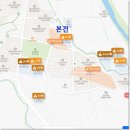아이파크예꿈어린이집