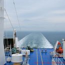 청수5로 이미지