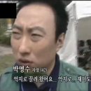 은혜카페