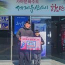 예정목장 이미지