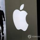 애플코리아 유한회사 이미지