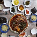 풍성한맛집