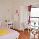 힐링하우스민박 이미지