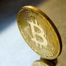 VIP플러스 PC 이미지