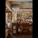 7234 | [종로구 카페] 런던베이글뮤지엄 안국 종로구 카페 런던베이글뮤지엄, 베이글의 매력