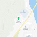 연명행정사무소 네이버블로그