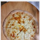 추성로 1205 이미지