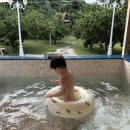 깔롱베케 이미지