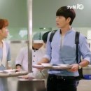 유정패션 네이버블로그