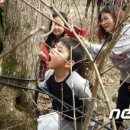 백운면 임진로 전북 네이버블로그