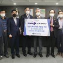 주식회사두진건설 - 17558 | 주식회사두진건설