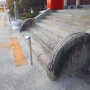 용성관