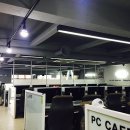 미스터케이 PC방