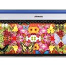 코아동전노래연습장 이미지