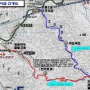 서경주유소 이미지