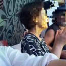 까미하우스 이미지