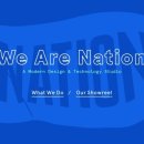 주식회사 오버레이 이미지