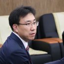 서울대정병원 이미지