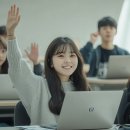 유투엠올림피아드수학전문학원 이미지