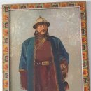 전남대학교 산학협력대학원 이미지