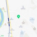 하꾸나마루다 이미지