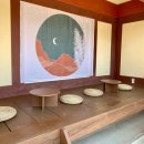 모례가정권역체험휴양마을 이미지