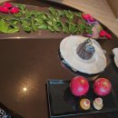 Sun Tree(썬 트리) | 반얀트리 상하이 온 더 번드 리버뷰 룸 조식 수영장 헬스장