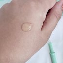 (주)메디온 | Y존탄력관리 Y존PDRN 메디온이너턴세럼