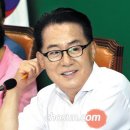 중도