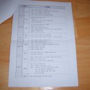 승학농장 이미지