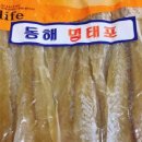 서송푸드 이미지