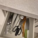 광산구-032 | 🏖️ 대부도펜션 추천, 서울근교펜션 ‘판타루시아 펜션’ 인터메조 객실 후기