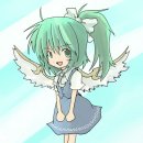 플랑 Daum카페