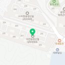 신일지업사