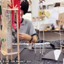 문고리미술교육학원 이미지