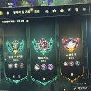 장수서창동-28 이미지